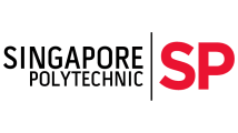 SP and Qualcomm launch 5G training for polytechnic students
