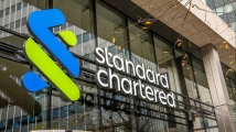 StanChart taps Cushman & Wakefield for upgraded property services