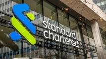 Standard Chartered launches open banking marketplace with over 100 APIs