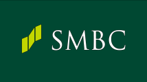 Japan’s SMBC joins JV to support drug discovery start-ups