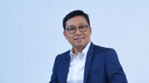 BRI Life relies on bancassurance channels amidst increasing demand for insurance