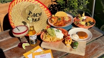 Social Media Wrap: Taco Bill's $40 three-course meal; San Churro introduces Churromiso; The Coffee Club's new breakfast range