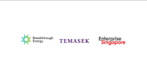 Enterprise SG, Temasek, and BE launch funding for SEA climate tech
