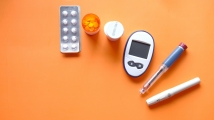 RSSDI and Koita Foundation launch centre for digital diabetology in India
