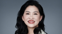 Sephora taps Xia Ding as managing director of Greater China
