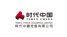 Times China hit with winding-up petition