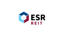 ESR-Logos REIT's NPI drops 10.8% post non-core asset divestments