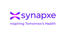  Synpaxe, tech giants foster GenAI in healthcare