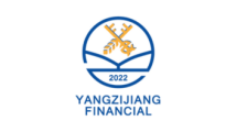 Ren Yuanlin steps in as Yangzijiang Financial CEO
