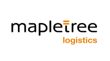 Mapletree Logistics Trust's DPU declines 2.5% YoY in 4Q23/24 despite higher NPI