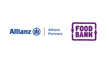 Allianz Partners and Foodbank to host food events in Australia