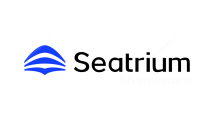 Seatrium initiates $100m share buyback programme