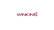 Winking Studios plans majority stake in Pixelline Production