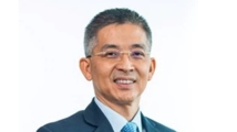 MOH names new Health Promotion Board chairman