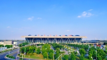 Changi Airports International forms JV with Wuxi Airport for non-aeronautical business
