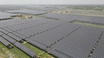 ADB signs $121.55m financing deal for Bangladesh's 100 MW solar project