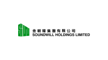 Soundwill pushes to revalue Causeway Bay site as demand declines