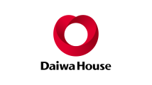Daiwa House Logistics Trust NPI up 4.6% YoY in 1Q24