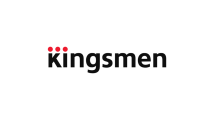 Kingsmen Creatives lands $53.2m contracts for F1 Singapore Grand Prix