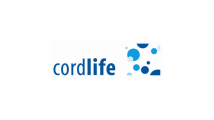Cordlife clients receive refund offer for storage incident