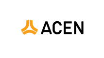 ACEN invests $522k to ENEX Corp