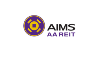 AIMS APAC REIT distribution per unit slips 5.9% YoY in FY2024 