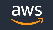 Amazon Web Services invests $12b in Singapore's cloud infrastructure