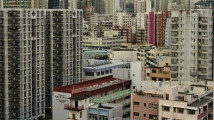 Property interest surges as cooling measures end
