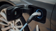Insurers adapt to EV demands with specialised risk products