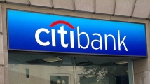 TMT investment banking activity in APAC slated for growth in H2: Citi