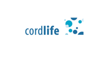 Cordlife retains Chen Xiaoling on board after arrest