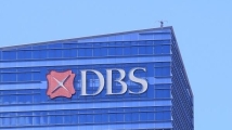 MAS not extending pause on DBS’ non-essential activities