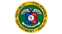 Philippine’s Department of Health unveils Heart and Lung Centre at the WVMC