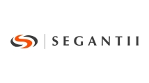 SFC probes Segantii for insider trading charges