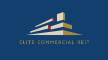 Elite Commercial REIT’s NPI dips 3.7% YoY despite revenue increase