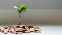 Hong Kong extends green and sustainable finance grant scheme for 3 years