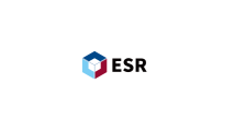 HK-listed ESR Group receives privatisation proposal from investor group