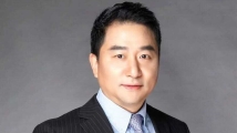 DBS names Ping An Tech’s Eugene Huang as bank CIO