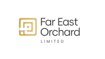 Far East Orchard posts 54.8% net profit surge in 1Q24