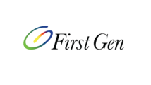 First Gen’s Q1 income drops 9% YoY to $81m