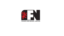 F&N profit rises 52.5% YoY in 1H24 despite currency challenges