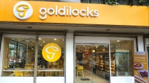 Philippines' Goldilocks to launch 30 new franchise-owned stores