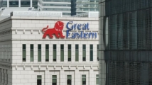 OCBC's bid for Great Eastern Life to boost sector valuations