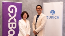 GX Bank, Zurich Malaysia ink 10-year bancassurance partnership