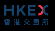 HKEX implements ISSB climate disclosures, enhancing transparency