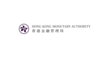HKMA warns of prolonged high interbank rates