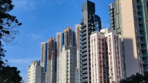 HK mortgage loans in negative equity surpasses 32,000 in March