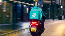 Hong Kong restaurants saw 37% uptick in takeaways supported by food delivery aggregators