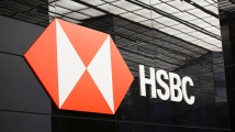 HSBC names ex-Citi banker as head of global banking in Singapore