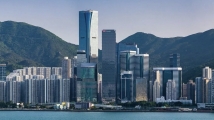 Swire Properties’ HK office occupancy holds steady at 93% in Q12024